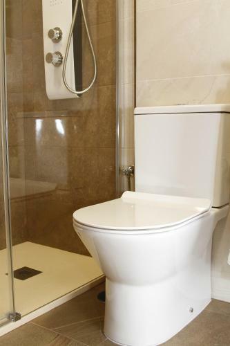 Apartamento La Casa De Su