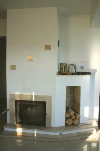 Lodge Domki Pokoje Pod Wierzba