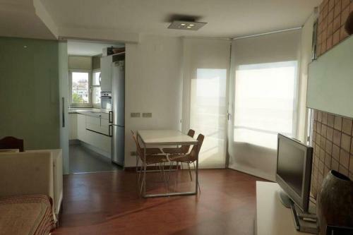 Apartamento Dolphin - 4 Pax