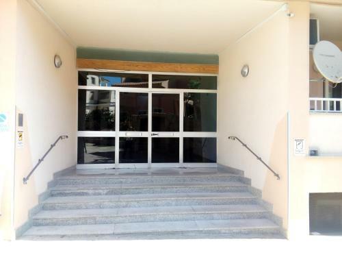 Apartamento Monolocale Sul Porticciolo