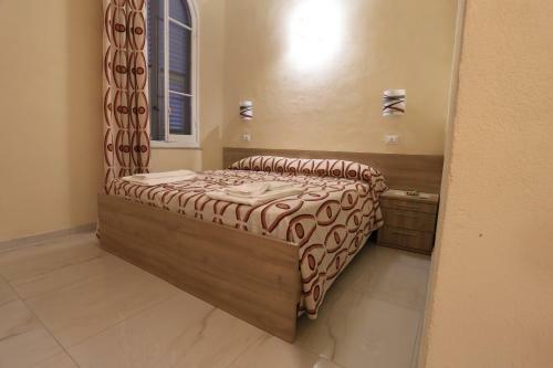 Hostal Vivi 5 Terre