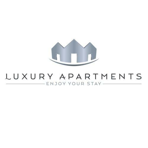 Luxury Apartment