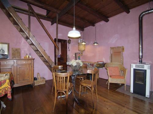 Appartamento Via Centenaro