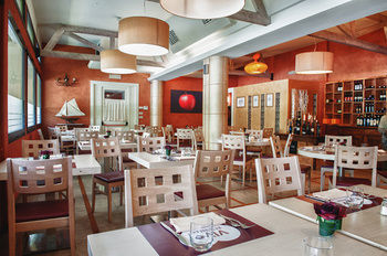 Hotel Albergo Le Ruote