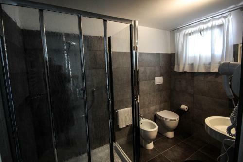 Bed & Breakfast Itaca