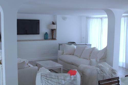 Bed & Breakfast Itaca