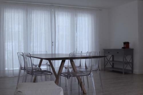 Bed & Breakfast Itaca