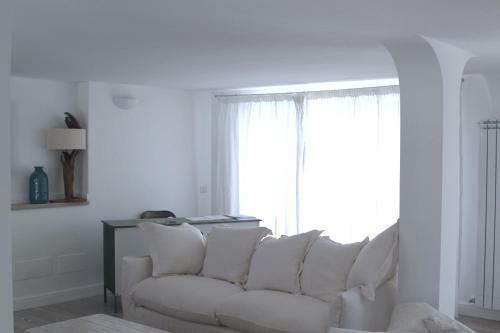 Bed & Breakfast Itaca