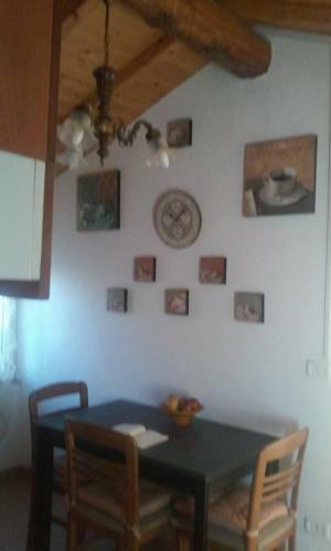 Bed & Breakfast Antico Castello
