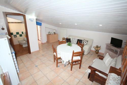 Apartamento Casa Del Sole
