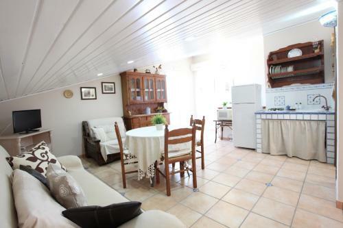 Apartamento Casa Del Sole