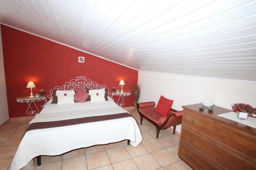 Apartamento Casa Del Sole