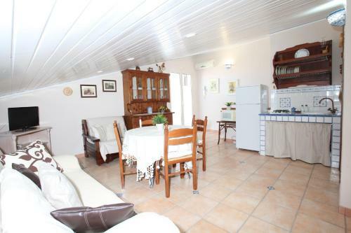 Apartamento Casa Del Sole