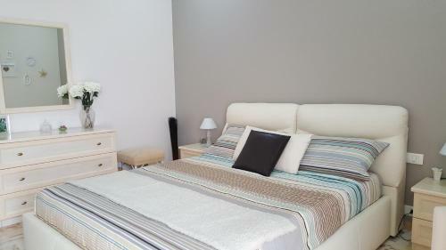 Apartamento Casa Del Sole