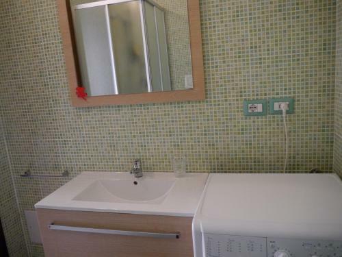 Cagliari Holiday Apartments