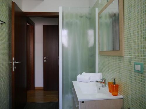 Cagliari Holiday Apartments