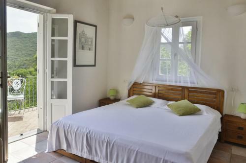 Hotel Santo Stefano
