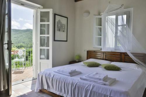 Hotel Santo Stefano