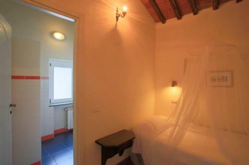 Hotel Santo Stefano