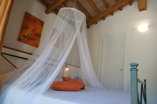 Hotel Santo Stefano