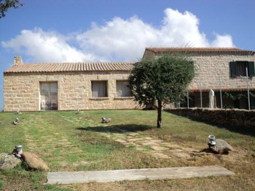 B&B Mare E Monti