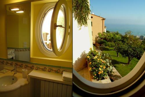 Apartamento Casa Pazzi