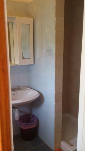 Hostal Il Piccolo Paradiso