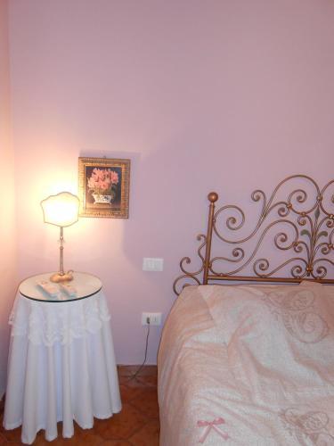 B&B Casale Le Rose