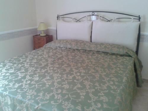 Villa Elisa B&B