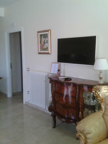 Villa Elisa B&B