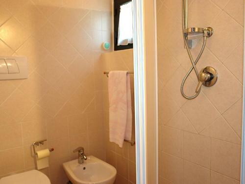 Apartamento I Ceneruzzi