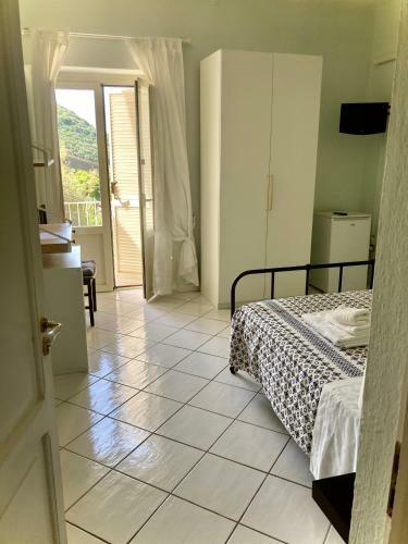 B&B Villa Rosa Angrisano