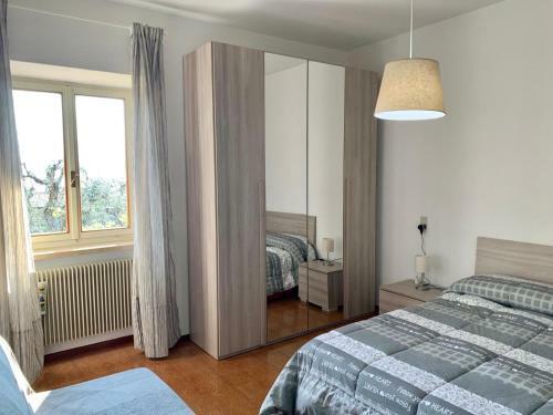 Apartment Casa Lucia