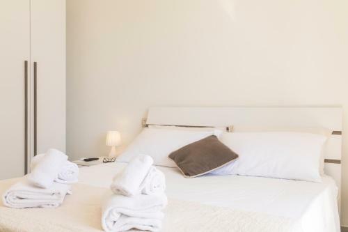 Apartamento Quinto Canto