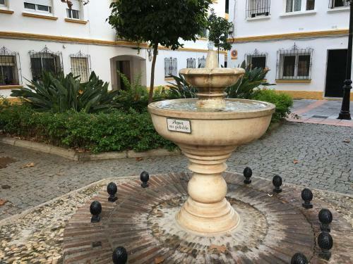 Apartamento Purelight Marbella