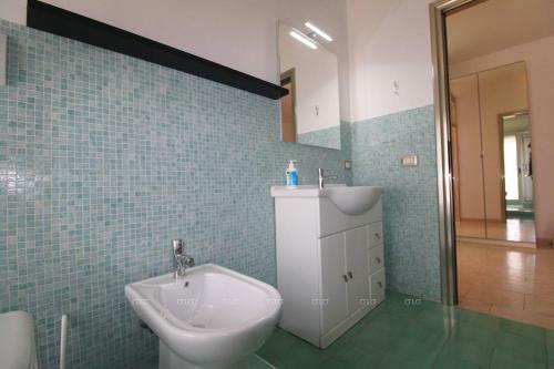Apartamento Maryrose's Flat