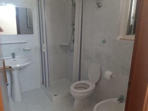 Bed & Breakfast La Piccola Mole