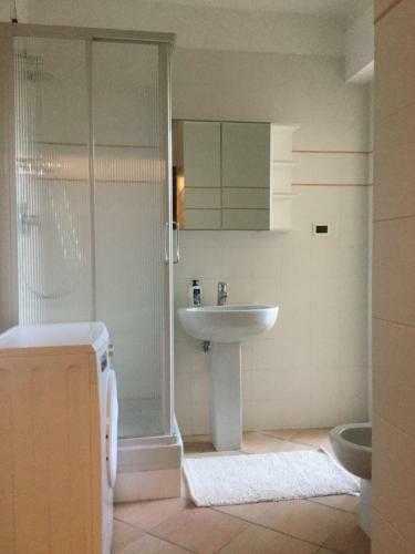Apartamento I Bastioni