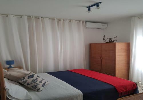 Hostal Rosa Dei Venti Ponza