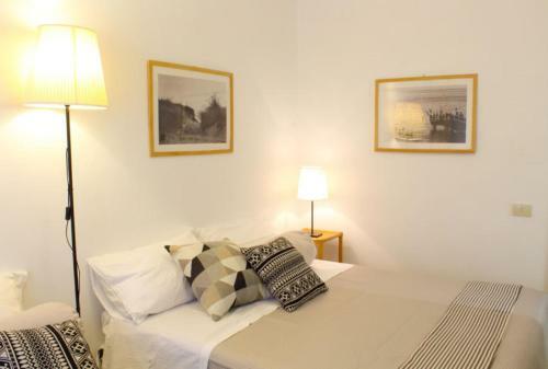 Hostal Rosa Dei Venti Ponza