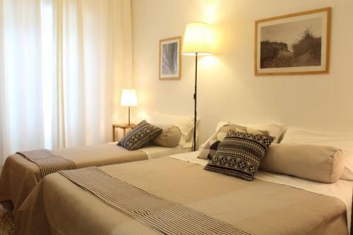 Hostal Rosa Dei Venti Ponza