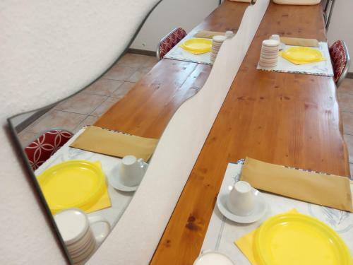 Bed & Breakfast Al Centoventi