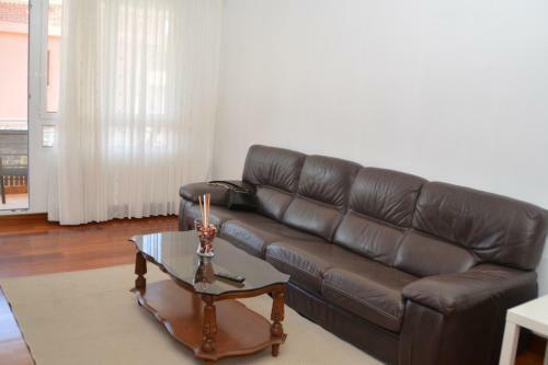 Apartamento El Trebol