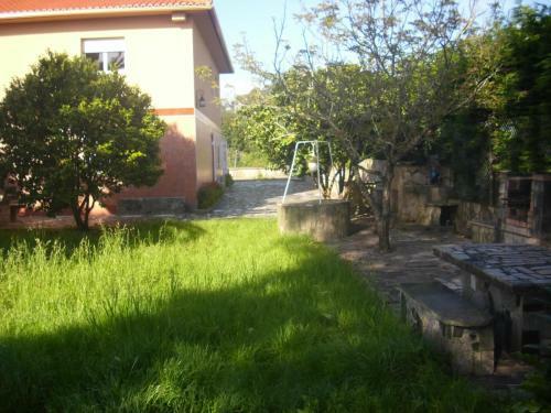 Villa Casa Torrre