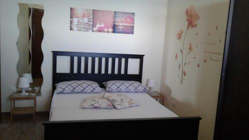 Bed & Breakfast L'oasi