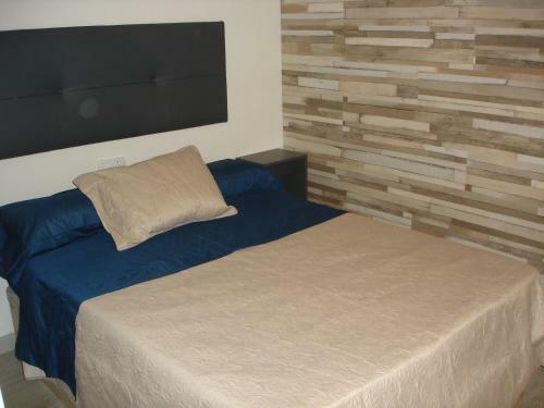Legacy Apartments