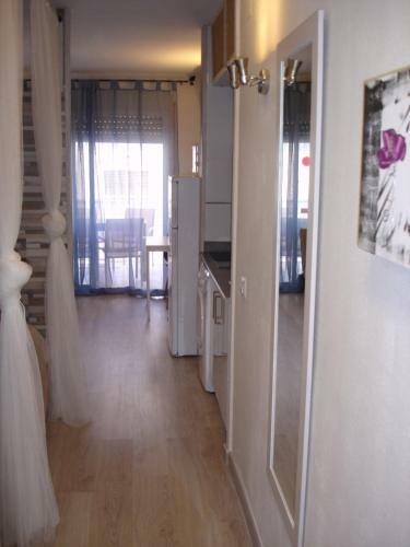 Legacy Apartments