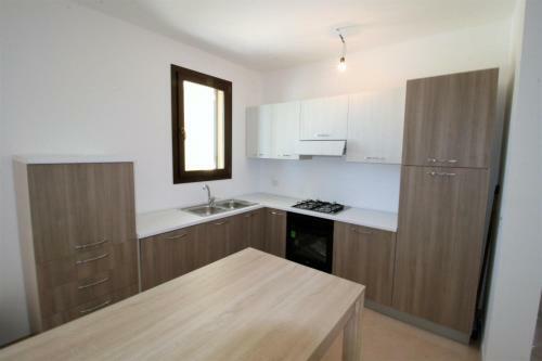 Villa Ginepro