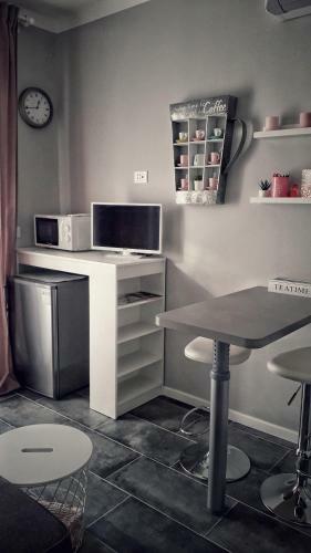 Casa Vacanze Viola