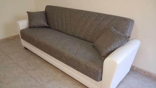 Apartamento Case Vacanze A Torre San Giovanni